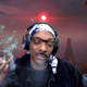Illustration for article titled Twitch Reacts To Snoop Dogg Apparently Pretending To Play A Gameem/emem/em